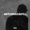 Awesomeisjayell - F.W.Y.T. - Single